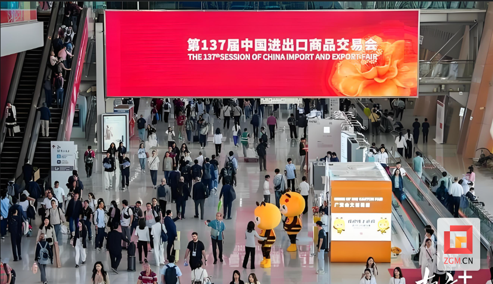 QQ_1746793632421.png