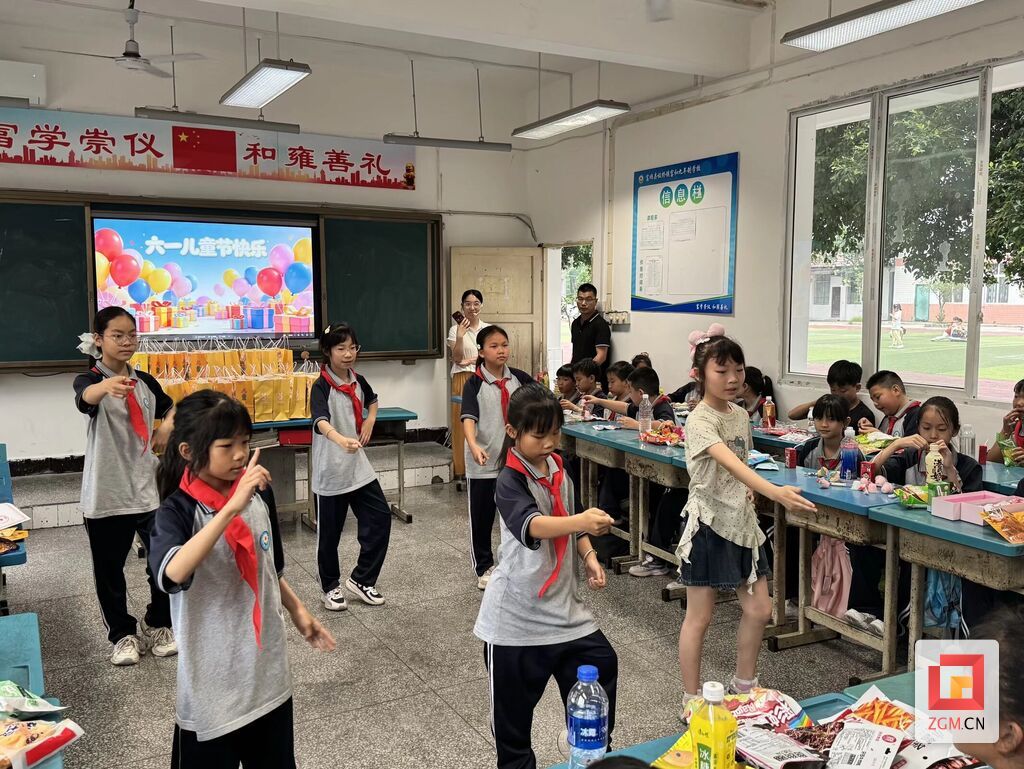 QQ图片20260601104435(49).jpeg