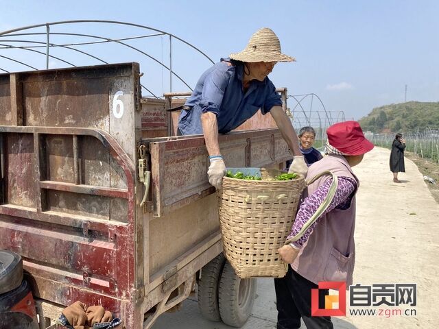 QQ图片20200420142355.jpg