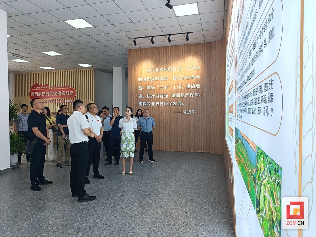 微信图片_20250613094041.jpg