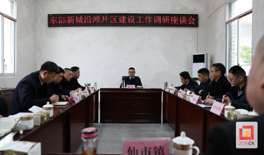 微信截图_20220217215120.png