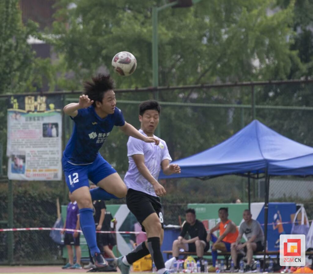 微信圖片_20240527153553.jpg
