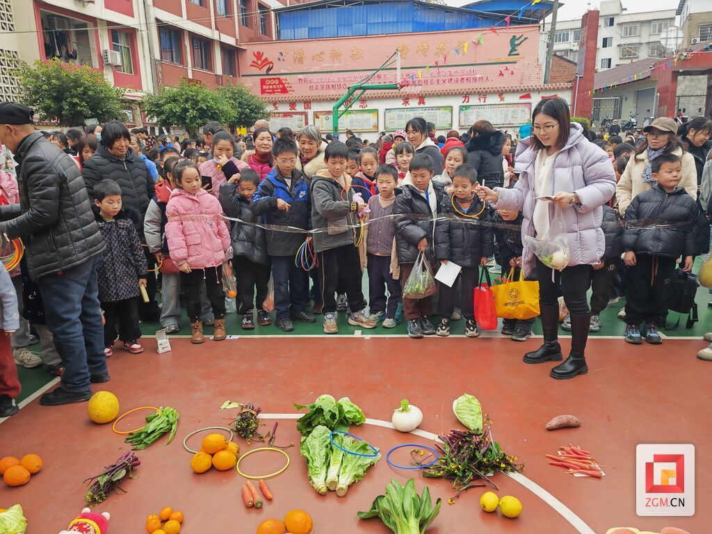 套圈蔬菜  (3).jpg