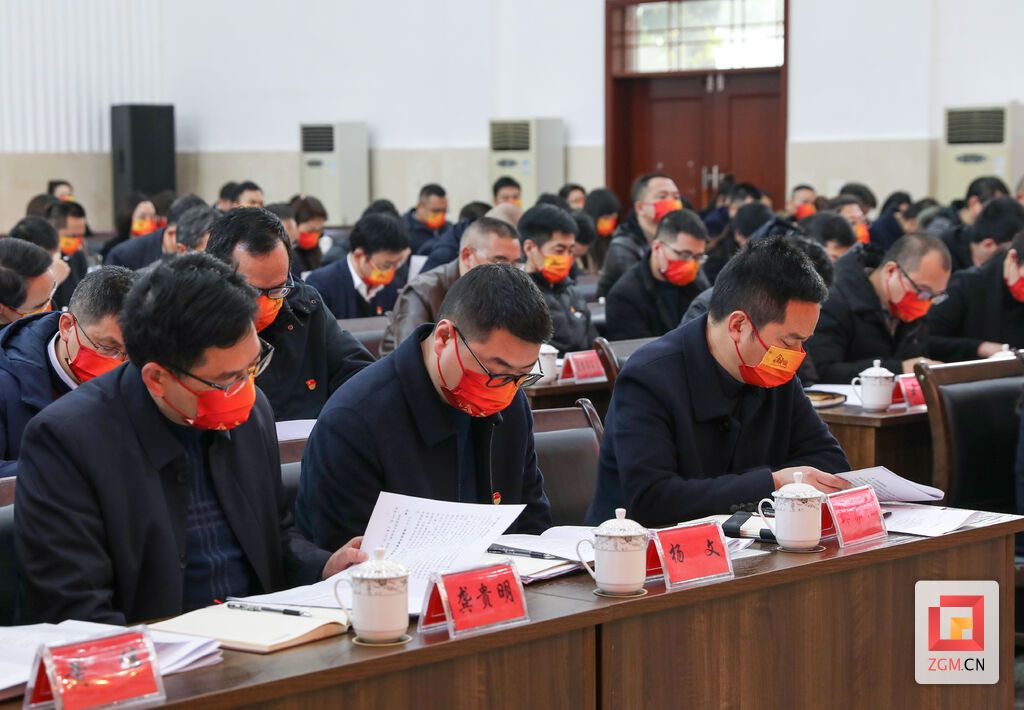 微信图片_20220215194323.jpg