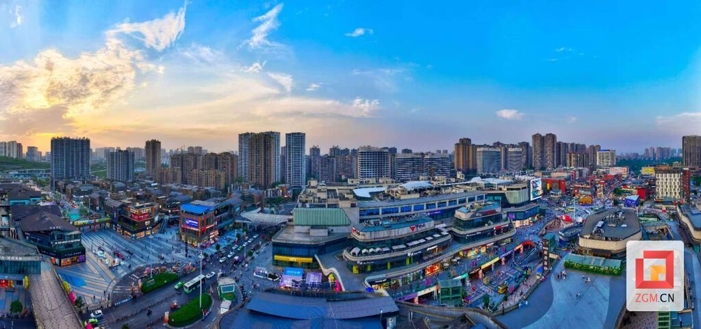 微信图片_20250509202423.jpg