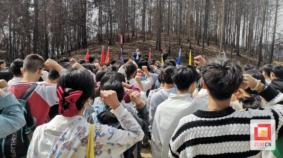 芝溪九年制学校.png