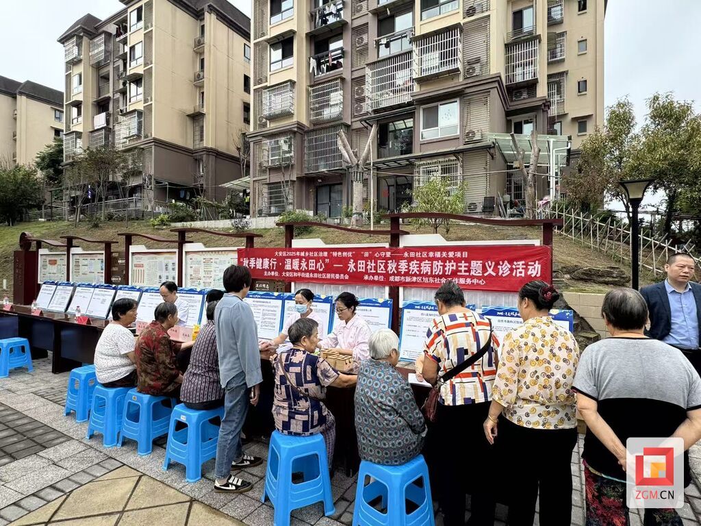 微信图片_20260924113948_339_1948.jpg