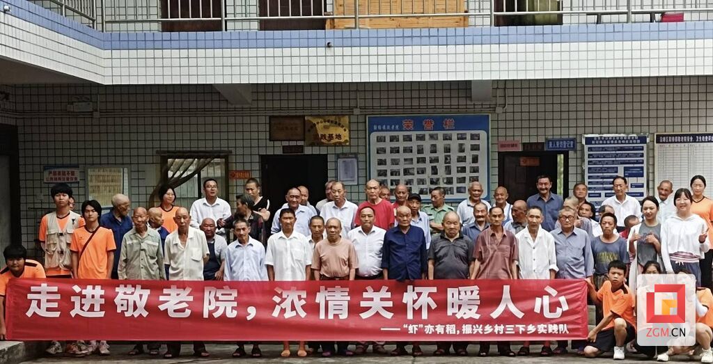 图片3.jpg