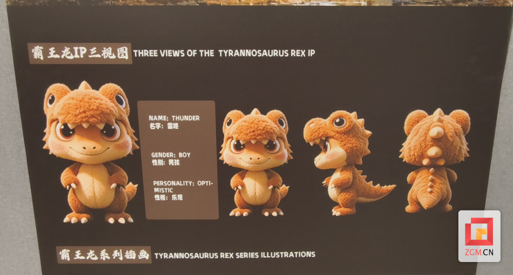 屏幕截图 2025-12-11 152549.png