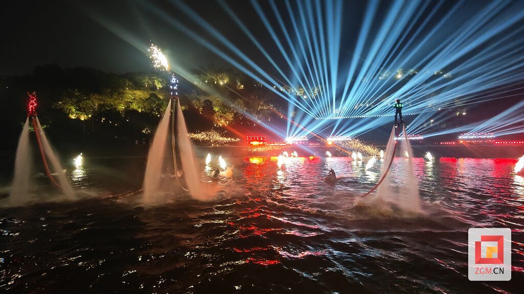 夜游釜溪.jpg