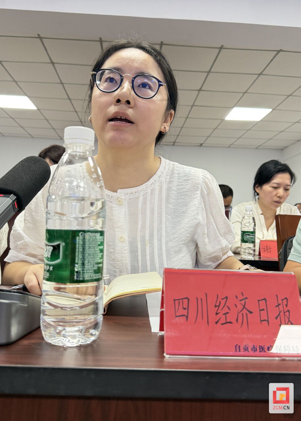 微信图片_20260929100718_182_148.jpg