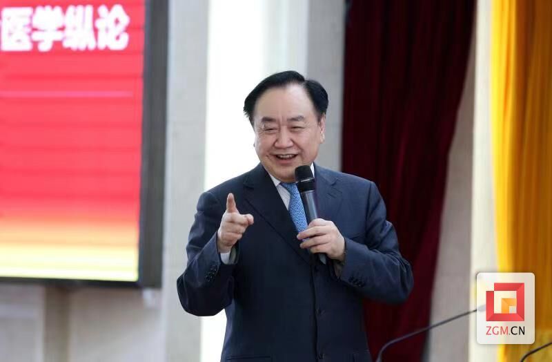 微信图片_20230323211447.jpg