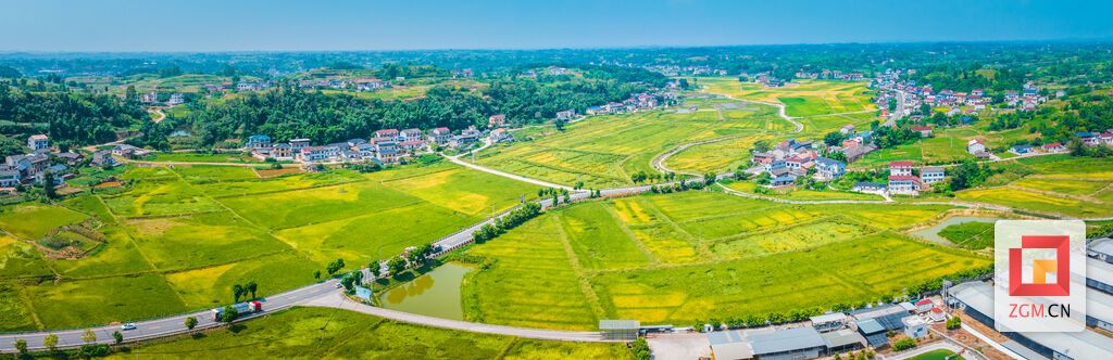 DJI_20240806102512_0197_D-Pano.jpg