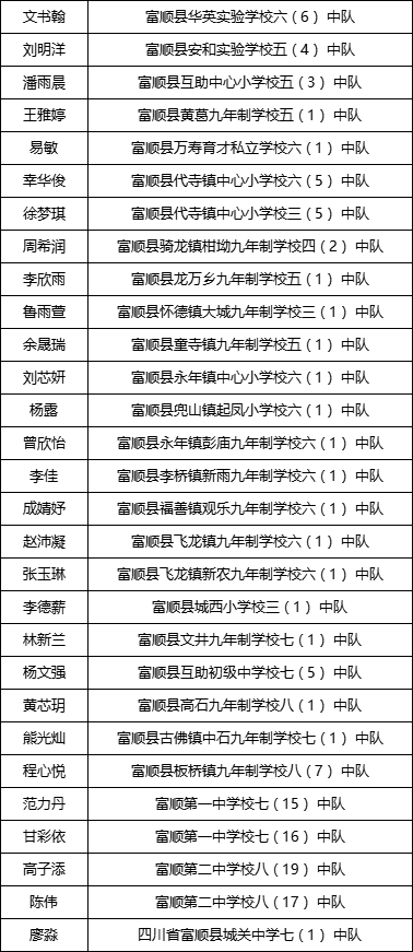 2b18458cadc641d19c1e38b8658f7d68.png