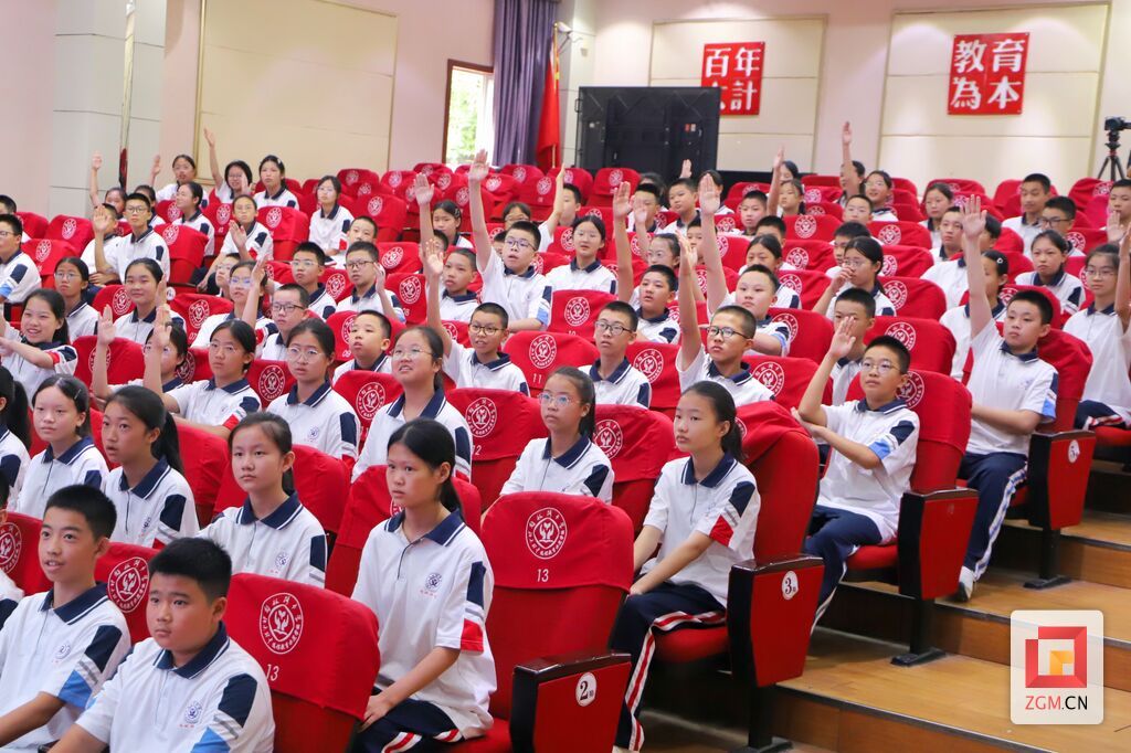 微信图片_20250901142940_517_43.jpg