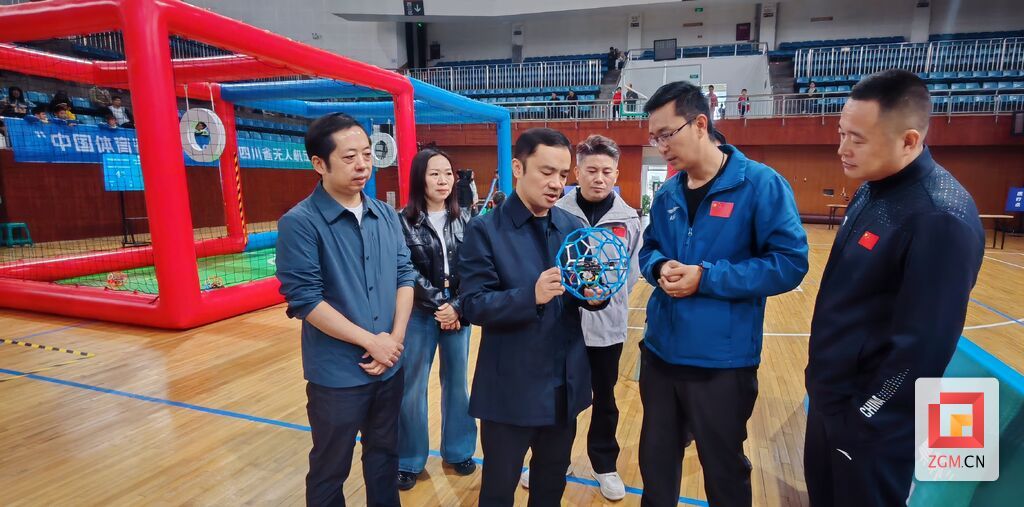 微信图片_20261031152239_2150_7.jpg