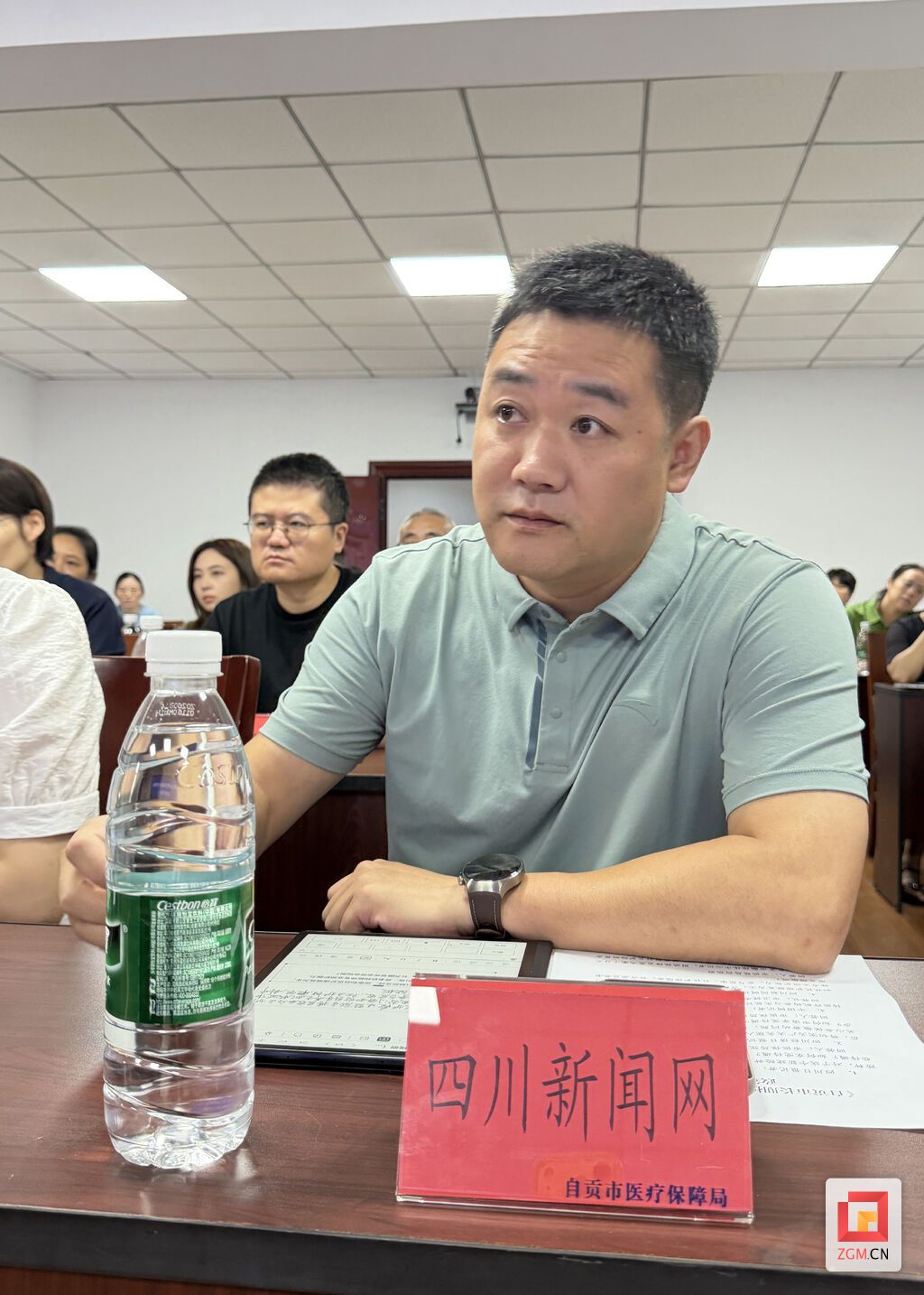 微信图片_20260929101326_196_148.jpg