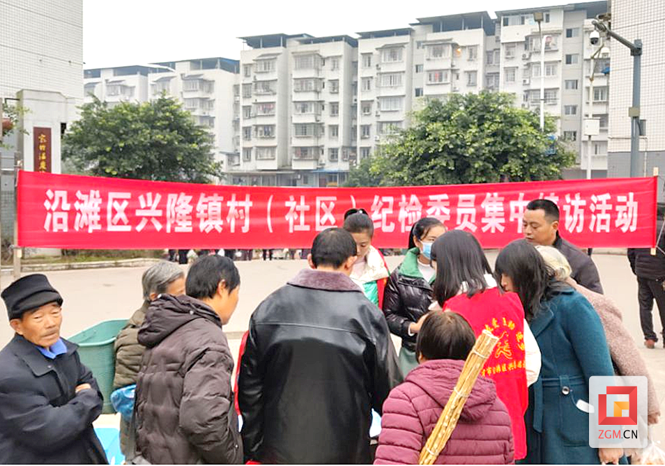 微信图片_20220331163928.png