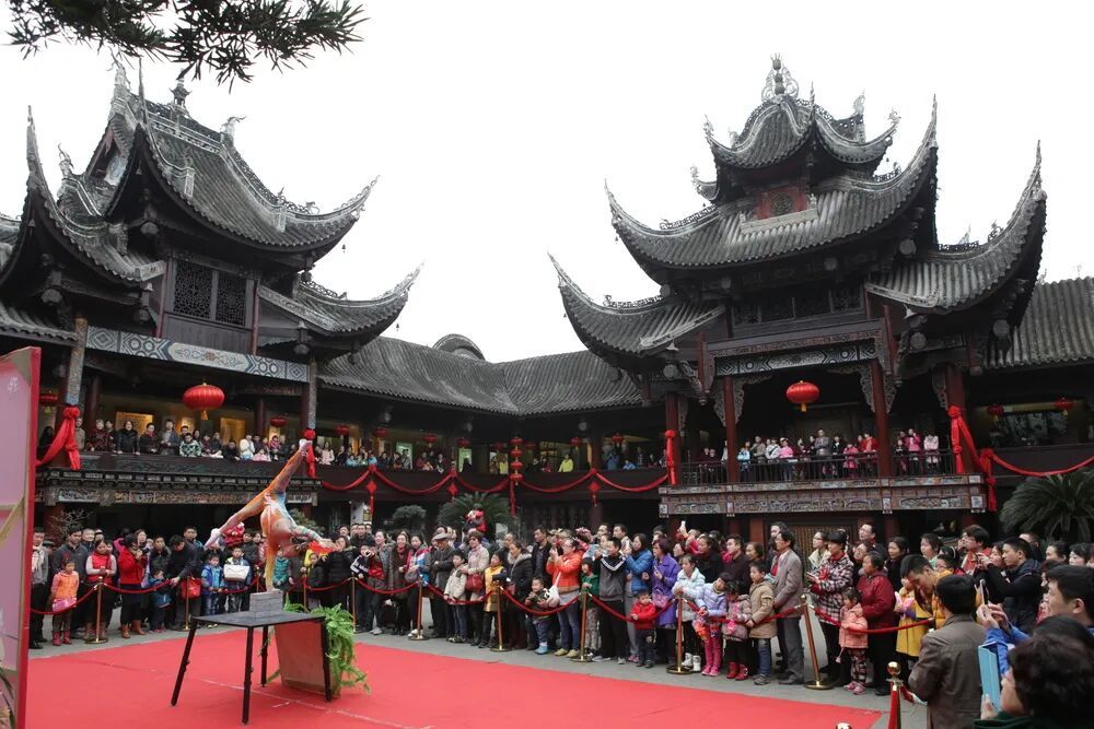《吸引》李虹