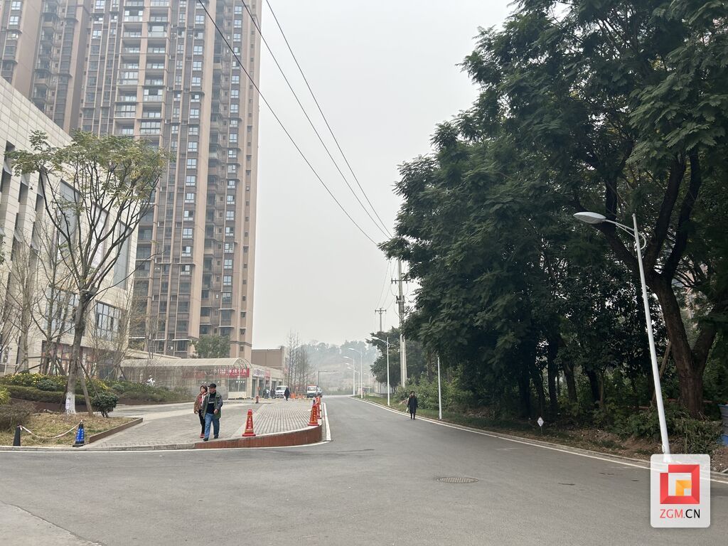 微信圖片_20240111161232.jpg