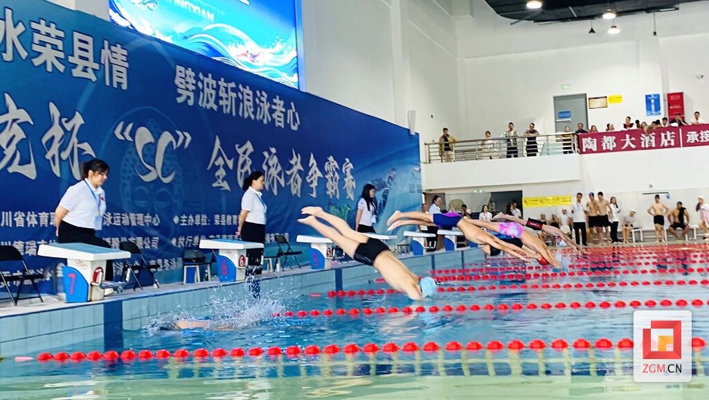微信图片_20260915104953_787_21.jpg