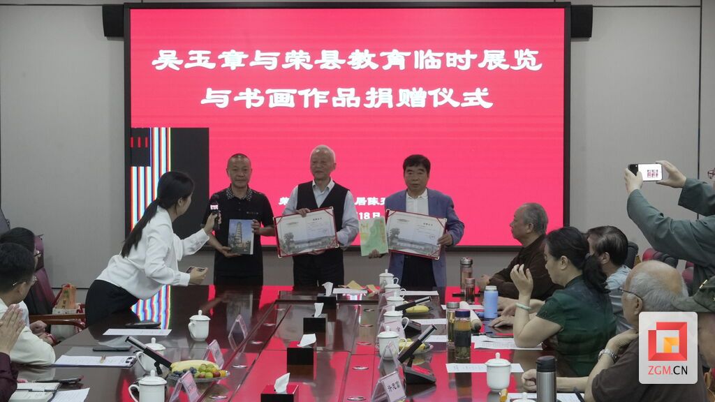 微信图片_20260518161503_2083_15.jpg