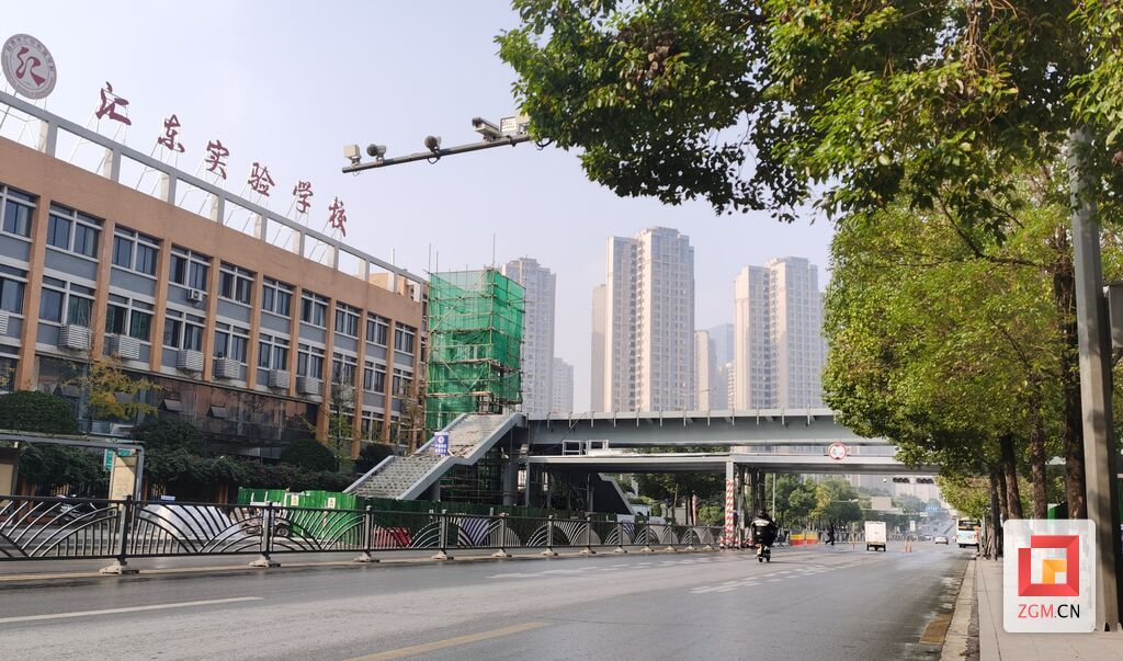 微信圖片_20221205144645.jpg