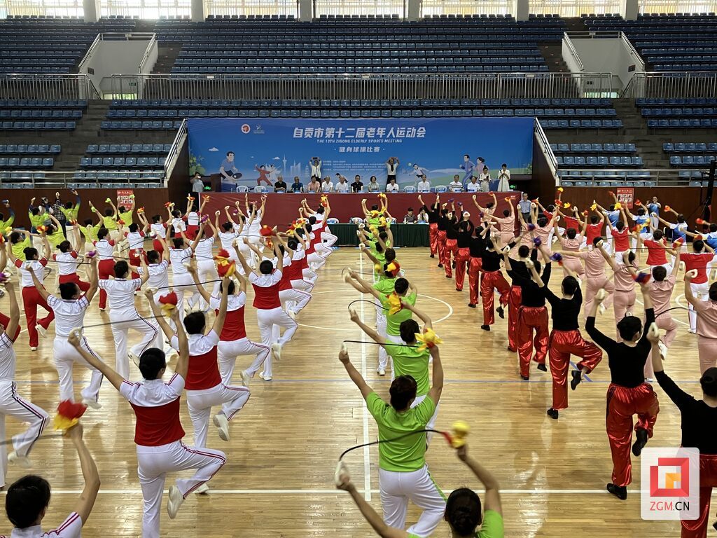 微信图片_20260924214545_21_12.jpg