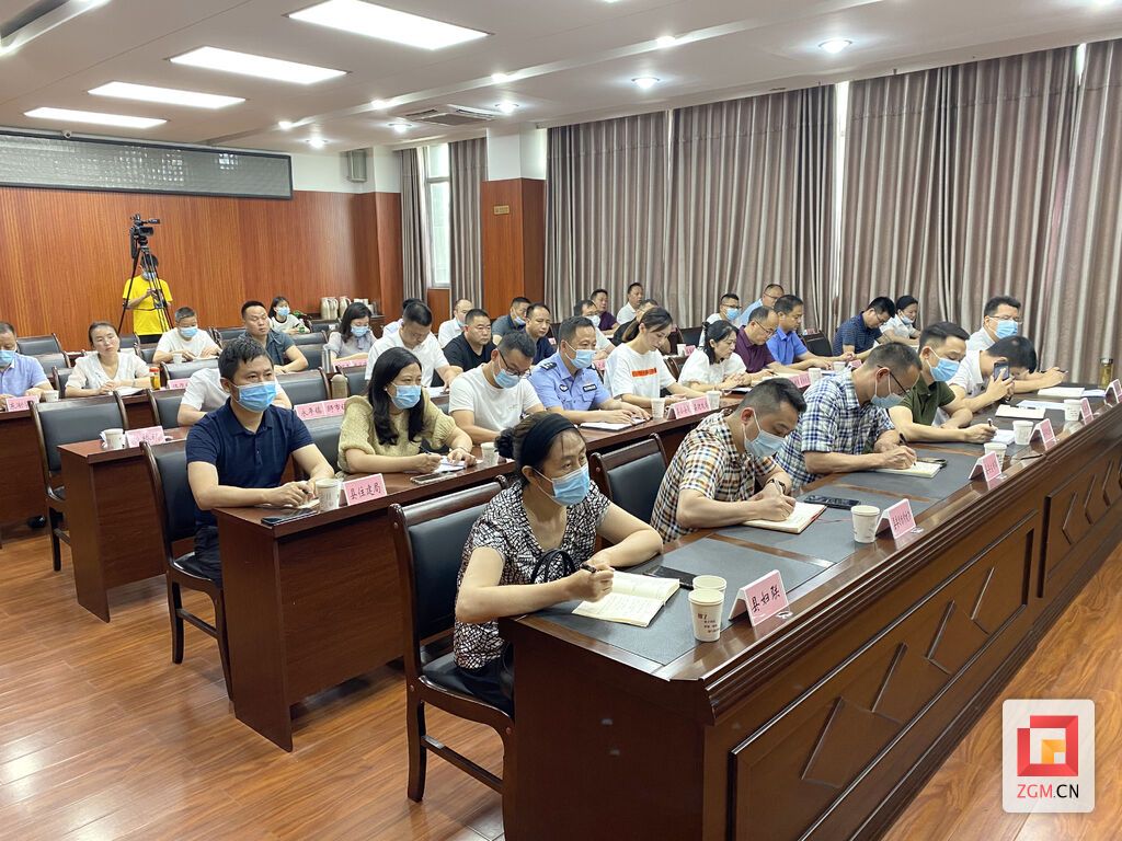 下载图片 (1).jpg