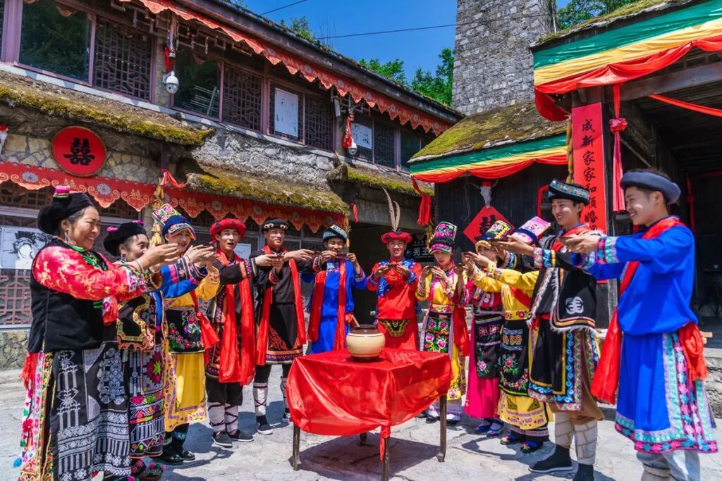 图片