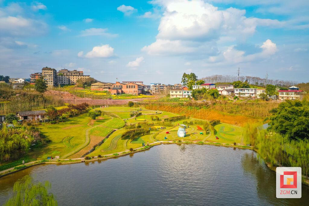 DJI_0684.jpg