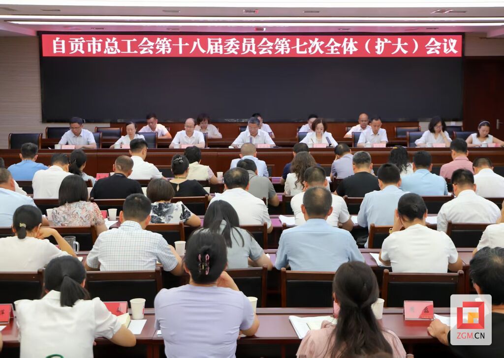 微信图片_20260717202935.jpg