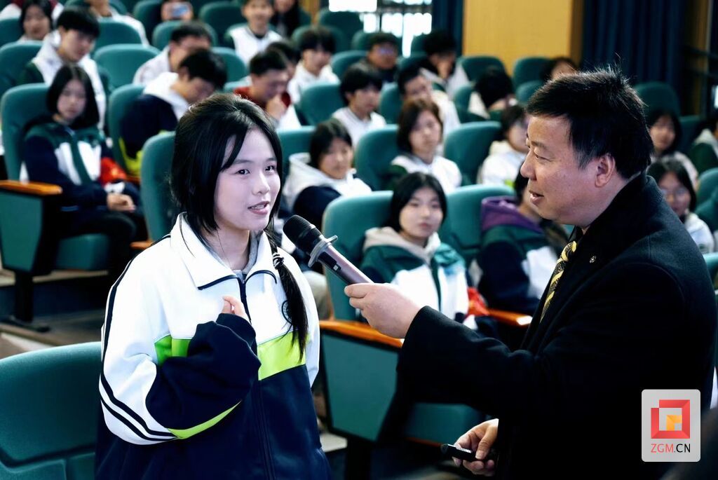 微信圖片_20241126181307.jpg