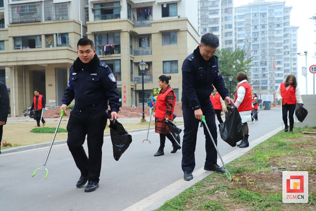微信图片_20240305180510.jpg