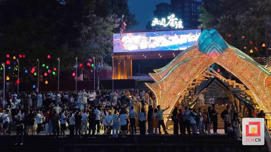 微信图片_20250603165543.jpg