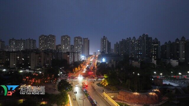 dji_fly_20250509_195722_530_1746840805305_photo.jpg