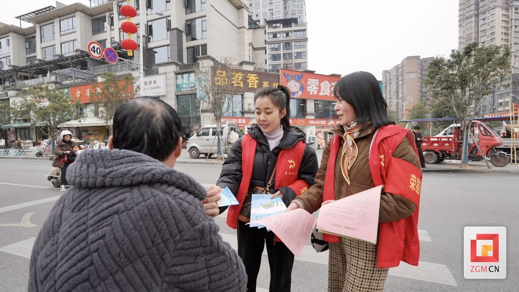 微信图片_20250219224840.jpg