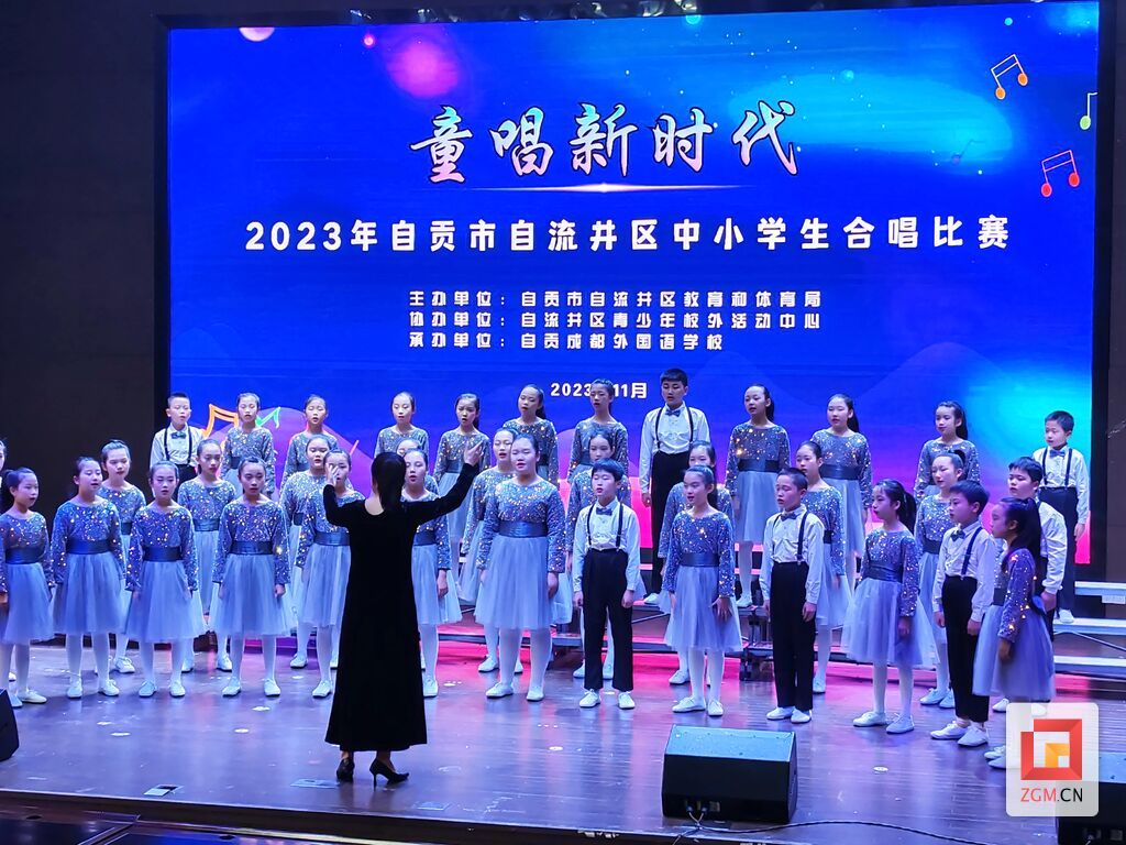 精彩演繹.jpg