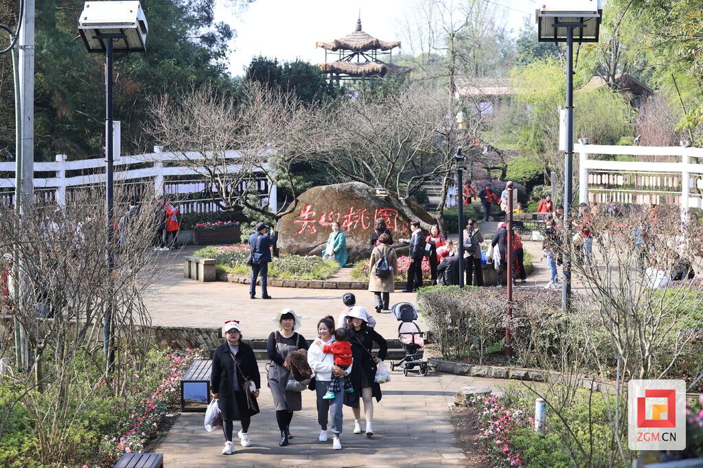 微信圖片_20230303160408.jpg