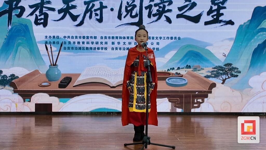 微信图片_20251010235313_348_42.jpg