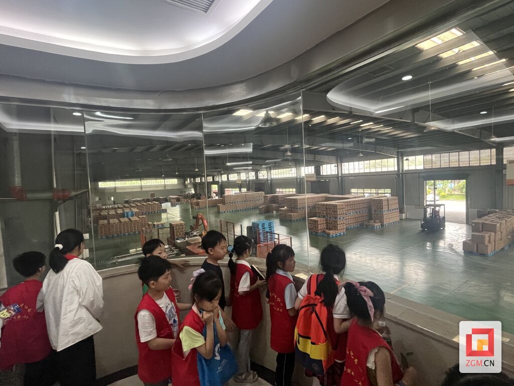 微信图片_20250515185057.jpg