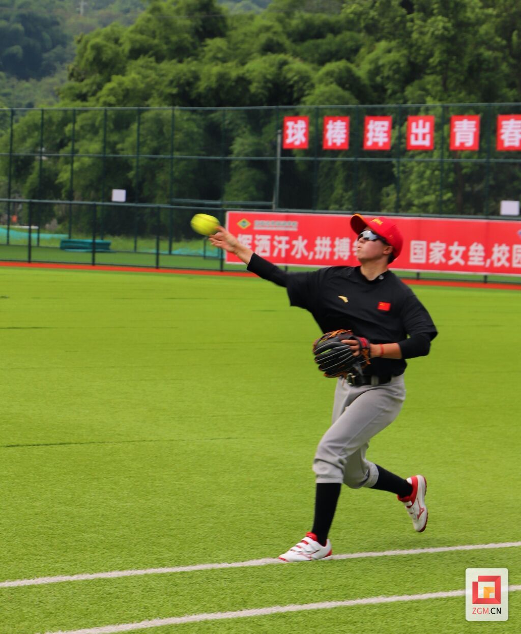 桂媛媛訓練中.jpg