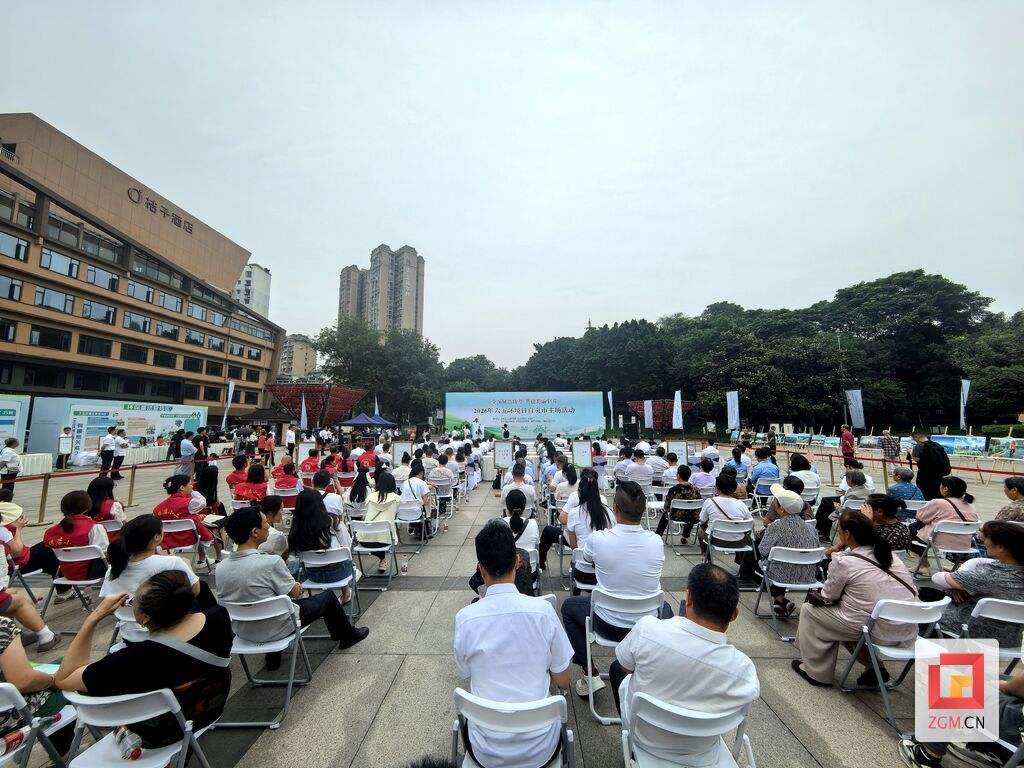微信图片_20260602125825_469_130.jpg