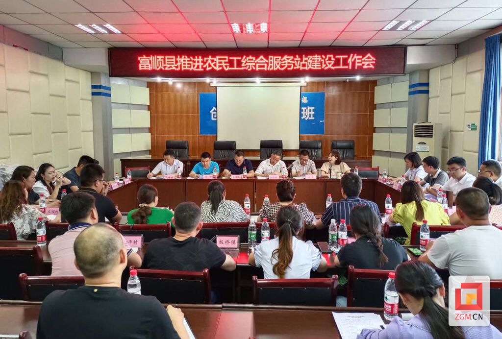 下载图片.jpg
