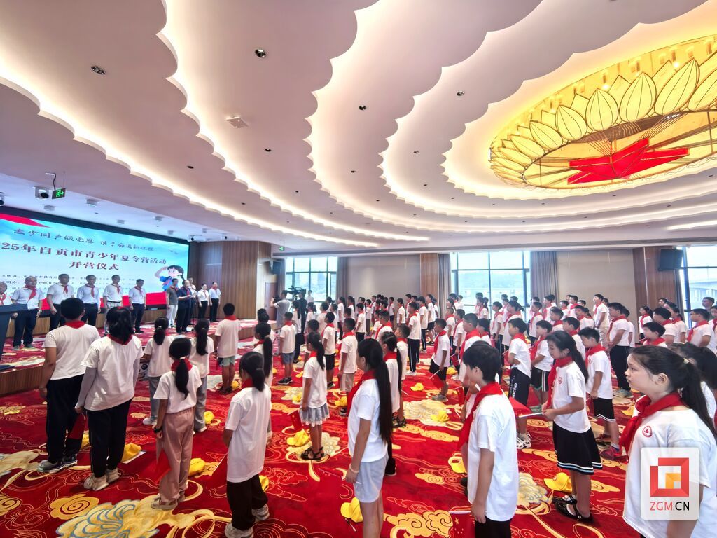 微信圖片_20250707165211.jpg