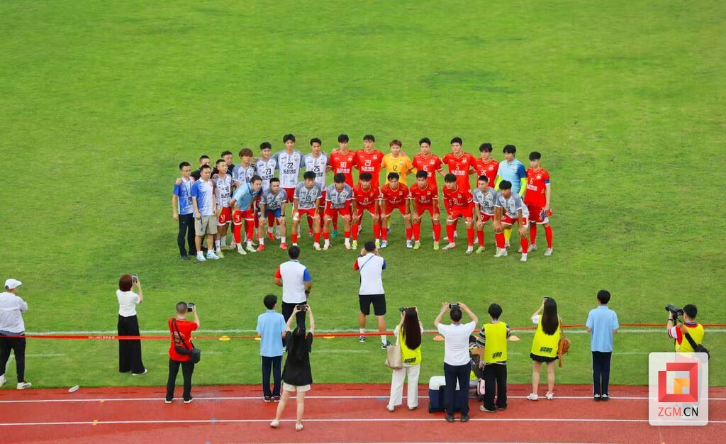 微信图片_20260630225750.jpg