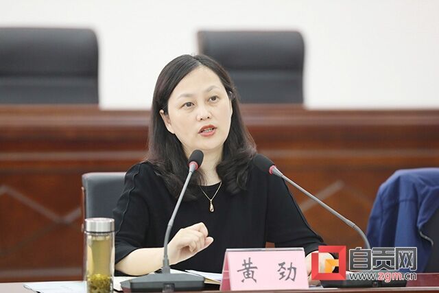 微信图片_20200430111340.jpg