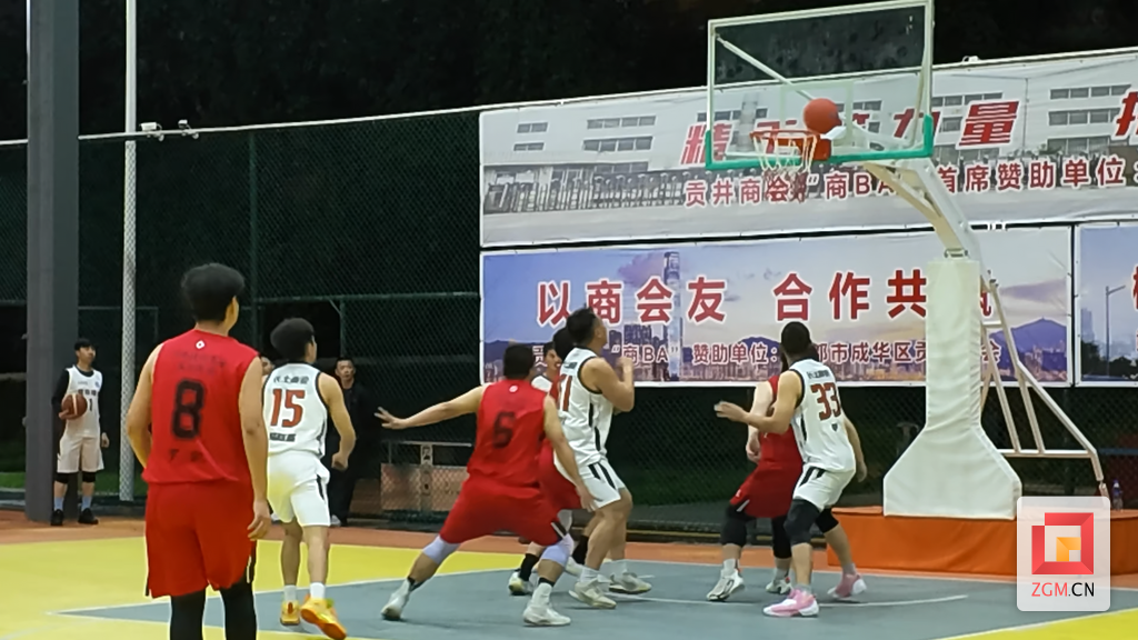 屏幕截图 2026-09-29 121707.png