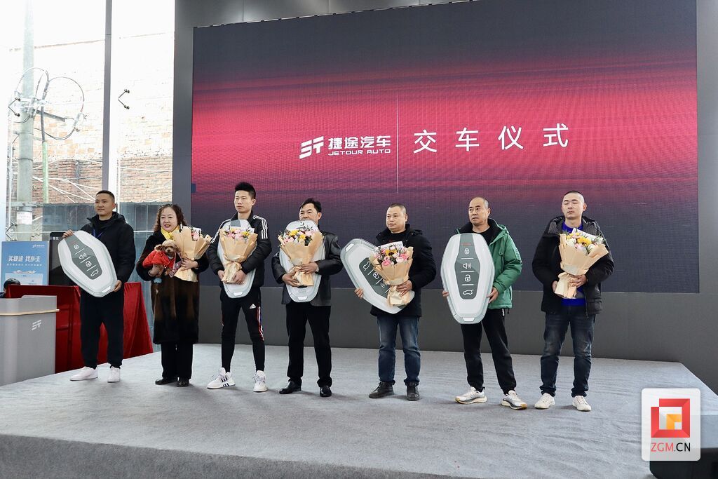 微信圖片_20231224201004.jpg