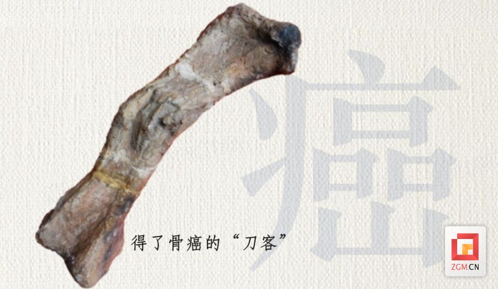 圖片1.jpg